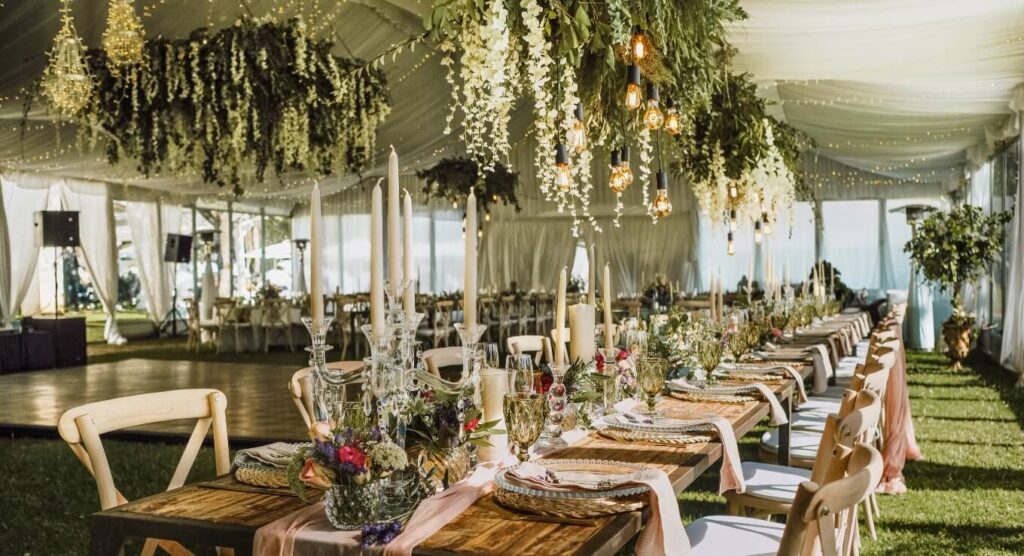 jardines-para-eventos jardines para eventos
