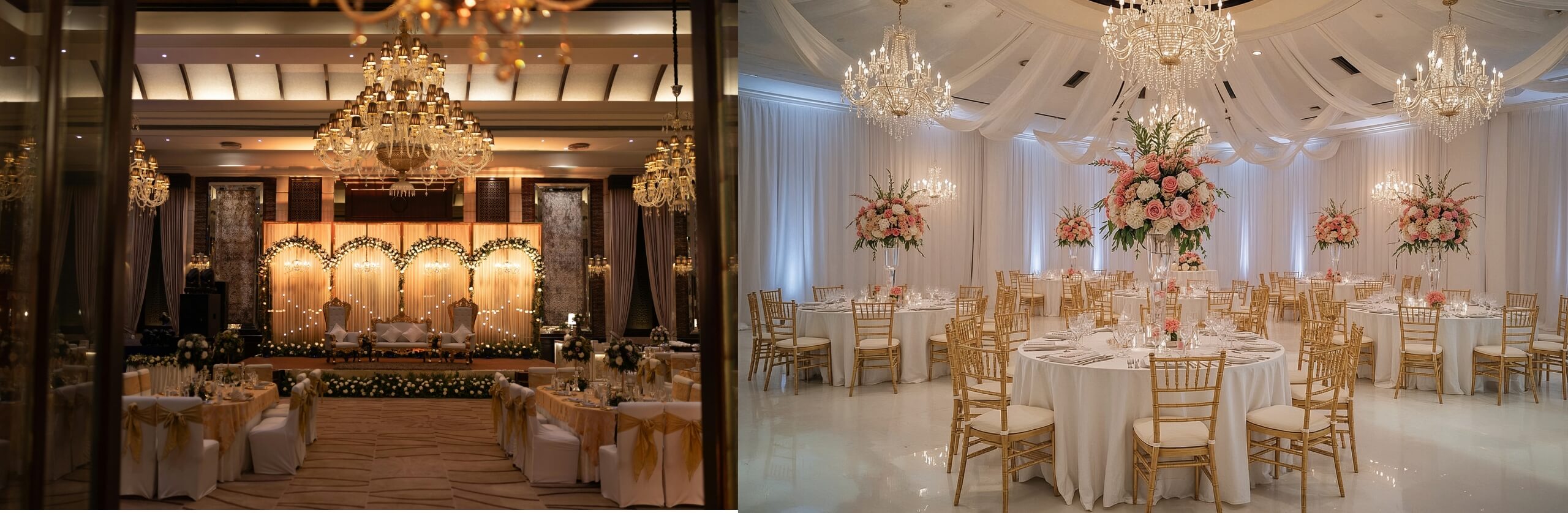 salon de eventos