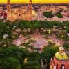 Mérida