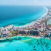 Cancún