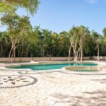 alberca para eventos