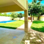 Hamptons-cancun-1