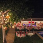 Hamptons-cancun-3