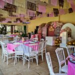 Hamptons-cancun-4