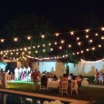 Hamptons-cancun-6