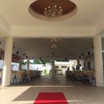 casa-ambrosia-cancun-3