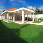 casa-ambrosia-cancun-5