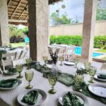 casa natalia cancun