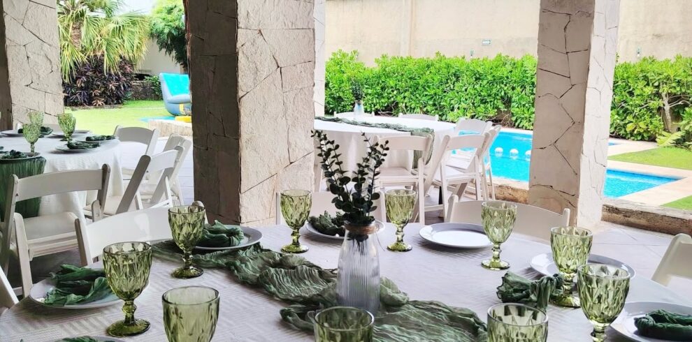 casa natalia cancun