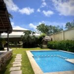 casa-natalia-2