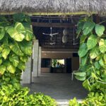 casa-natalia-3