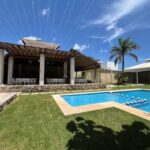 casa-natalia-4