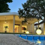 casa-raices-cancun