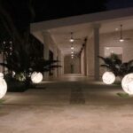 casa raices cancun
