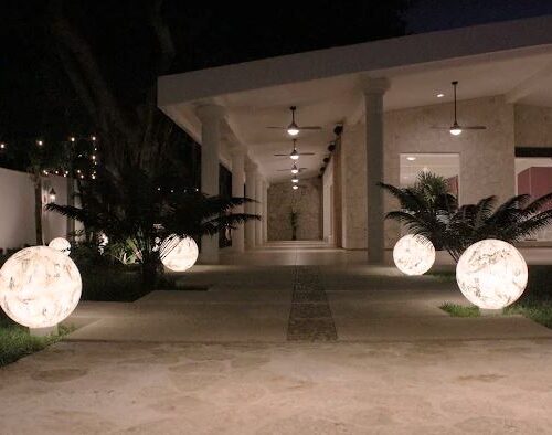 casa raices cancun