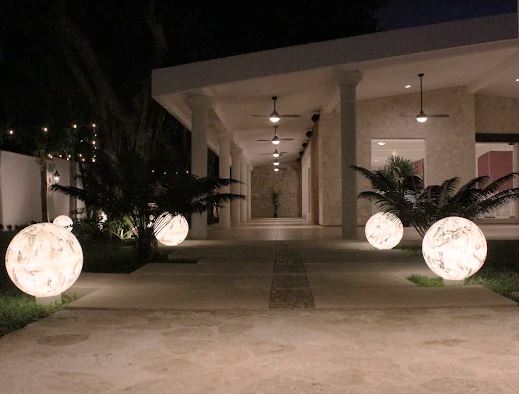 casa raices cancun