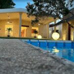 casa-raices-cancun-7