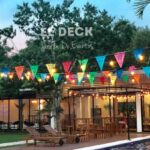 deck-5