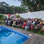 jardin-lucia-3