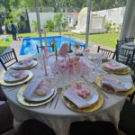 jardin-lucia-4