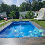 jardin-lucia-5