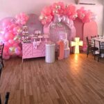 jardin-lucia-6
