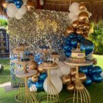 quinta-sam-10