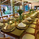quinta-sam-11