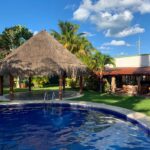 quinta-sam-12