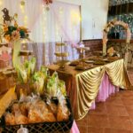 quinta-sam-13