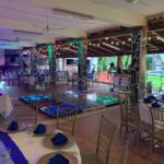 quinta-sam-14