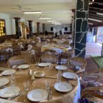 quinta-sam-3