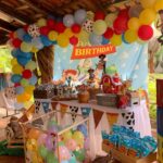 quinta-sam-6