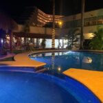 quinta-sam-8