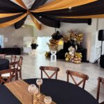 salon-marea-10