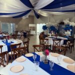 salon-marea-12