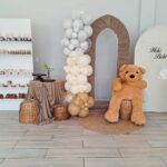 salon marea de eventos cancun
