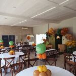 salon-marea-3