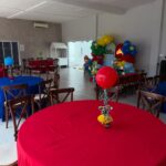 salon-marea-6