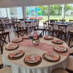 salon-marea-8