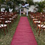 salon-marea-9