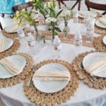 salon-marea-eventos