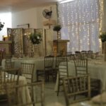 salon-turquesa-1