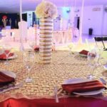 salon-turquesa-4