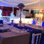 salon turquesa cancun
