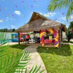 yomala jardin de eventos