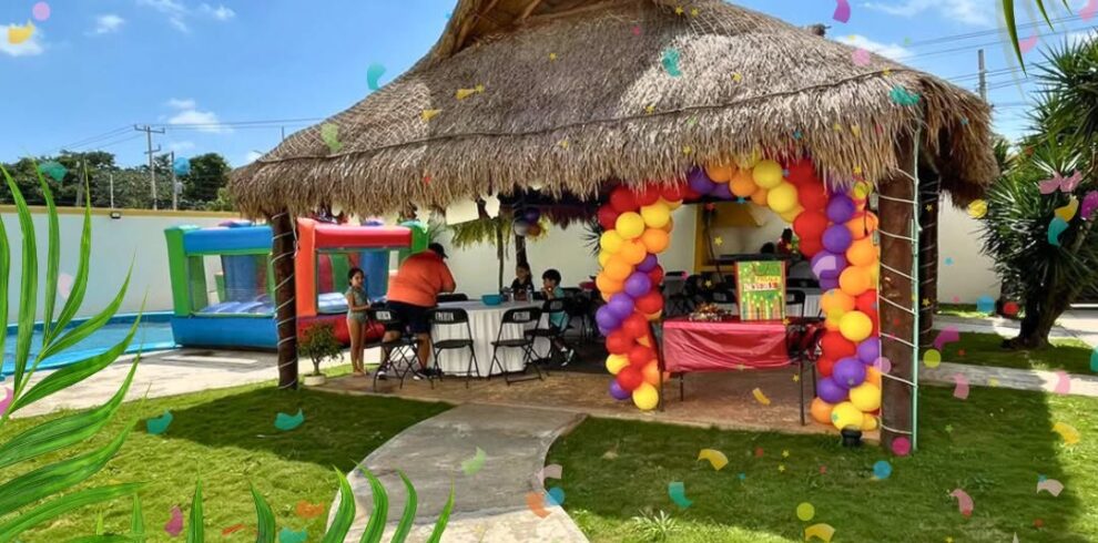 yomala jardin de eventos