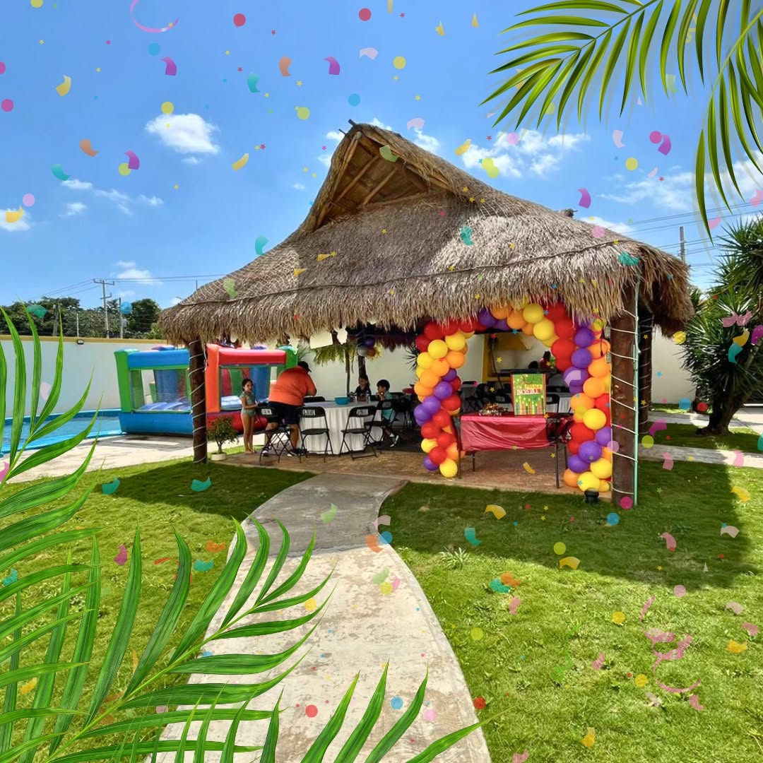 yomala jardin de eventos